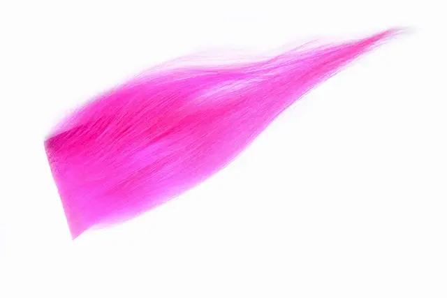 Supreme Goat Magenta Pink FutureFly 